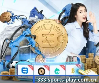 AI 革新 - 引入AI智能推荐与大数据分析,提升用户体验,打造下一代在线休闲娱乐生态。