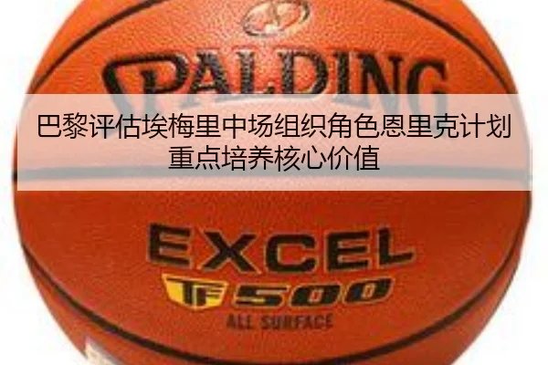 img_1783038895991_2780_1_754.jpg